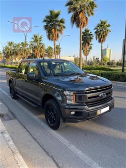 فورد إف-150